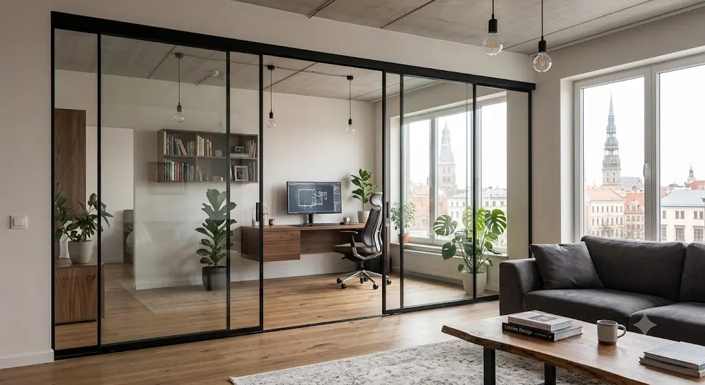 Как проходит замер чек-лист — фото 18